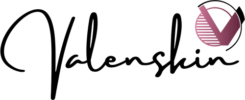 Valenskin